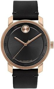 Movado Bol