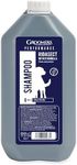 Groomers Performance Ridasect Citro
