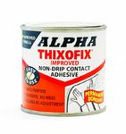 Thixofix 250ml