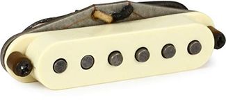 Seymour Duncan Santii Antiquity II Surf for Strat