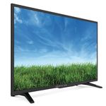 Proscan PLCDV3213A 32-Inch LCD HDTV with Built-In DVD Player