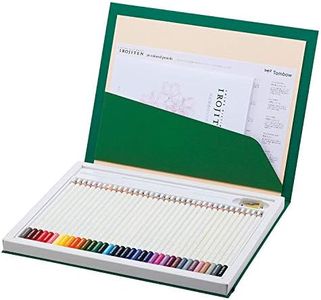 Tombow Iro