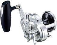 2016 NEW Shimano Ocea Jigger 3000HG Jigging Reel Japan Import