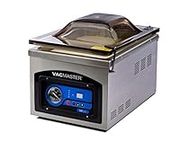 VacMaster VP230 Commercial Chamber 
