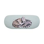 Sweet Dreams' Glasses Case