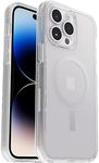 OtterBox Symmetry+ Clear Case for i