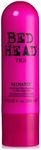 Tigi Bed Head Superfuel Recharge Hi