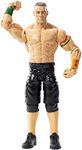 WWE Basic Series 62 Action Figure - John Cena