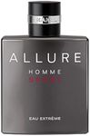 Allure Hom