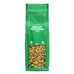 by Amazon Shelled Pistachios, 500 g