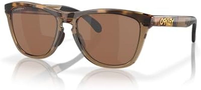 Oakley OO9