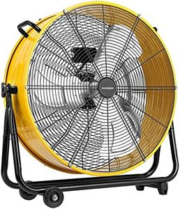 VIVOSUN In