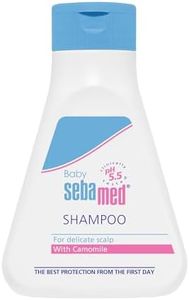 Sebamed Ba