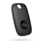 Tile Pro 1-pack. Powerful Bluetooth