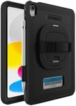 OtterBox Defender for Business W/Ki