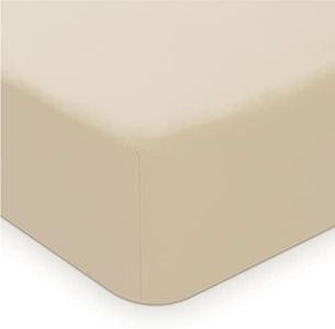 Bedsure Su