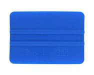 Squeegee For Vinyl 3m