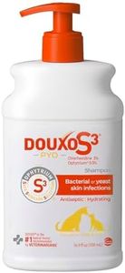 Douxo S3 P