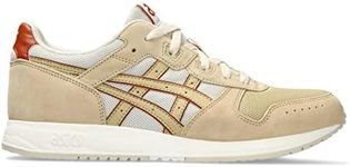 ASICS Men'