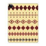 Theskinmantra Designer Skin/Decal/Sticker wrap with Lamination for IPad Air 10.2 (2019) Model for Protection from Scratches and New Look to Your iPad (iPad Pro 11 (2020), Patterrn)