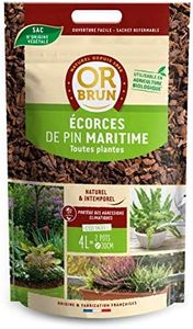 Or Brun Éc