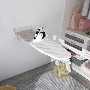 KosmoCare 