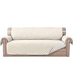 MeilleMaison Sofa Slipcovers Revers