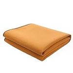 TOYOCC Electric Blankets Queen Size