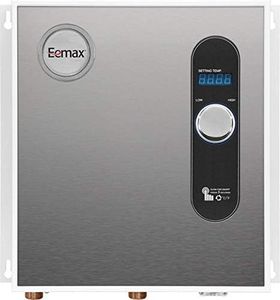 example product