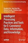 Intelligent Processing Practices an