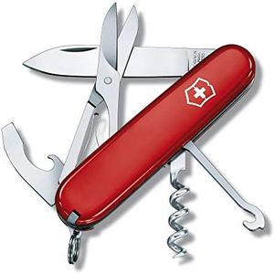 Victorinox