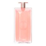 Lancôme Idôle Eau de Parfum - Long Lasting Fragrance with Notes of Bergamont, Jasmine & Vanilla - Fresh & Floral Women's Perfume