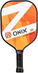 ONIX Z Jr 