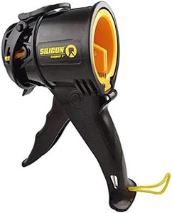 Siligun Co