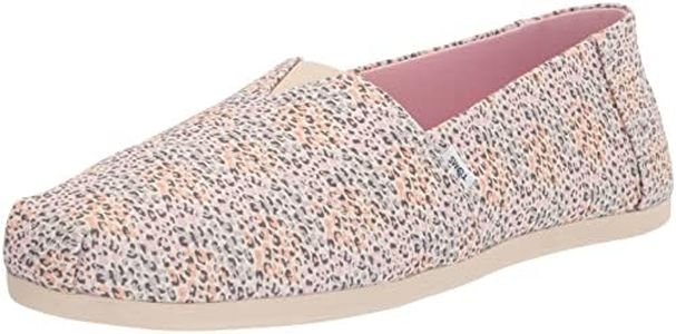 TOMS Women