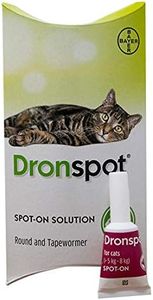 Dronspot L