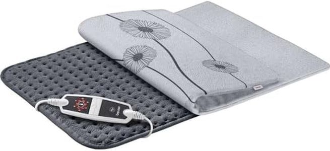 Beurer HK 
