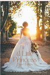 A Little Princess: With Original Illustrations