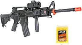 bbtac bt-m83+1000bb lpeg full auto 