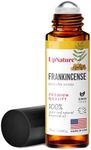 UpNature Frankincense Essential Oil