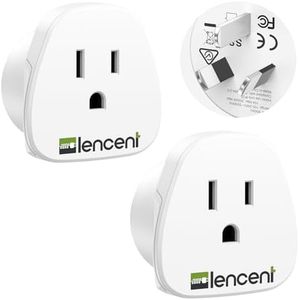 LENCENT 2 