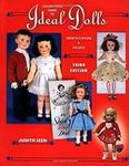 Collector's Guide to Ideal Dolls: I