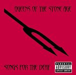 Songs For The Deaf (2LP Vinyl)