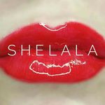 Lipsense Shelala