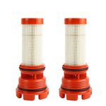 mercury Fuel Filters