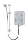 Panasonic Electric Showers