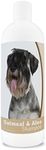 Healthy Breeds Standard Schnauzer O