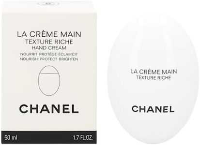 Chanel La 