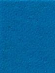 Championship Invitational Teflon Pool Table Replacement Cloth Felt Fabric (Championship Blue (79), 8'ft)