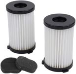 2pcs Filters Spare Part for Goodman